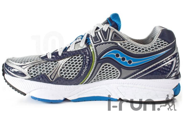 Saucony PowerGrid Hurricane 14 M 