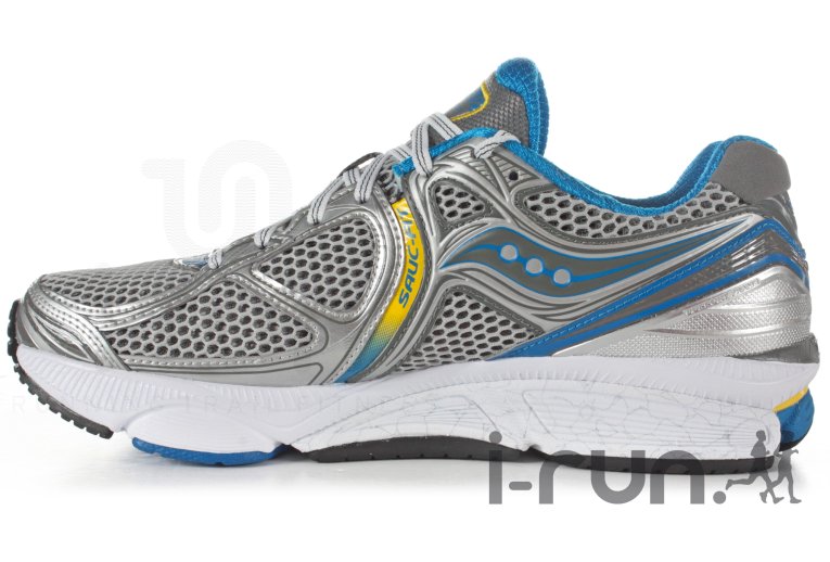 Saucony Powergrid Hurricane 15 M 