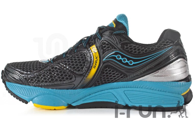 Saucony Powergrid Hurricane 15 W 