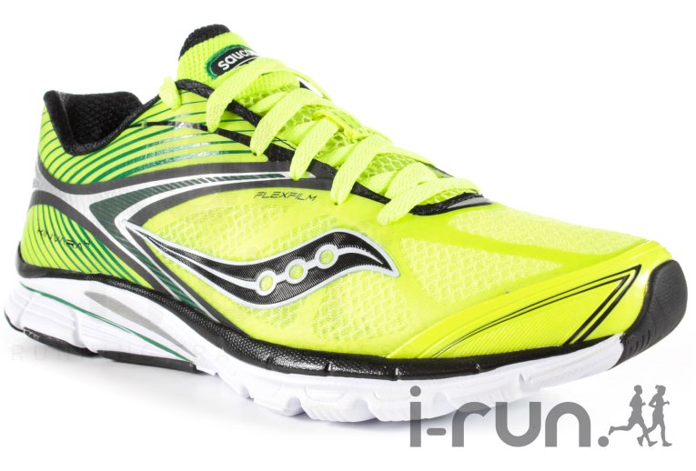 Saucony PowerGrid Kinvara 4 M 