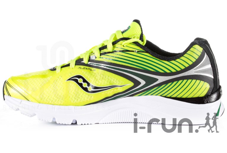 Saucony PowerGrid Kinvara 4 M 