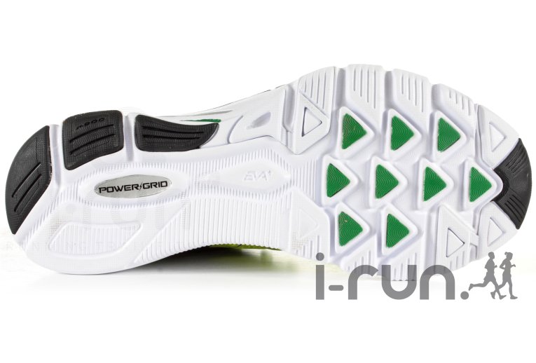 Saucony PowerGrid Kinvara 4 M 