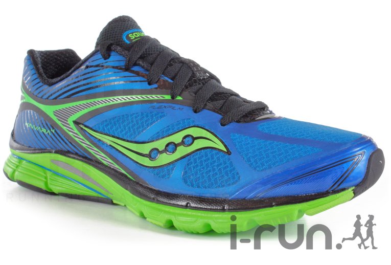 Saucony PowerGrid Kinvara 4 M 