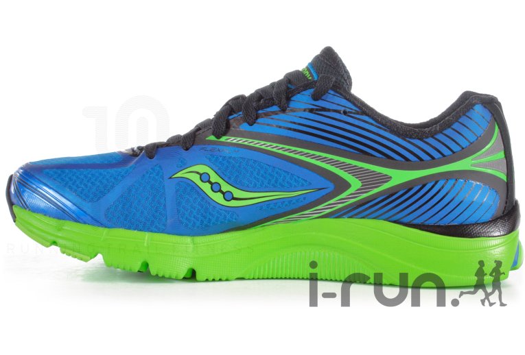 Saucony PowerGrid Kinvara 4 M 