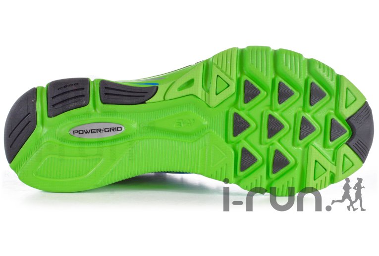 Saucony PowerGrid Kinvara 4 M 