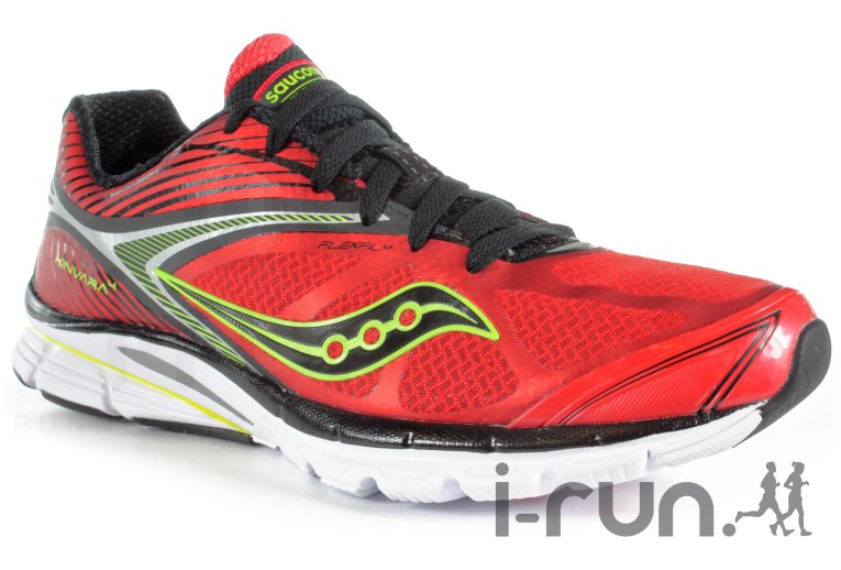 Saucony PowerGrid Kinvara 4 M 