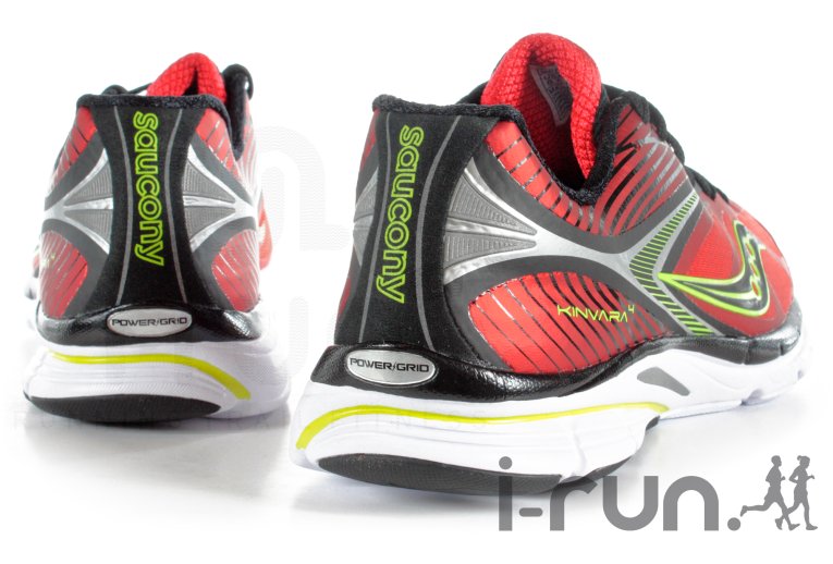 Saucony PowerGrid Kinvara 4 M 