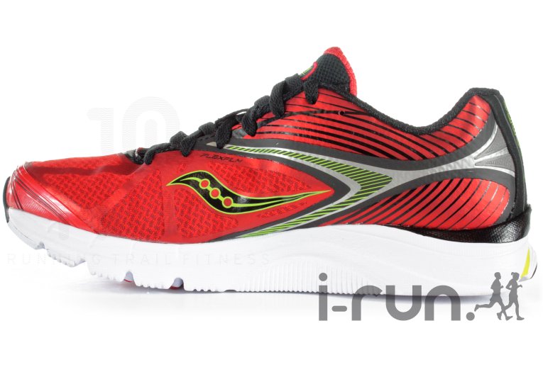 Saucony PowerGrid Kinvara 4 M 