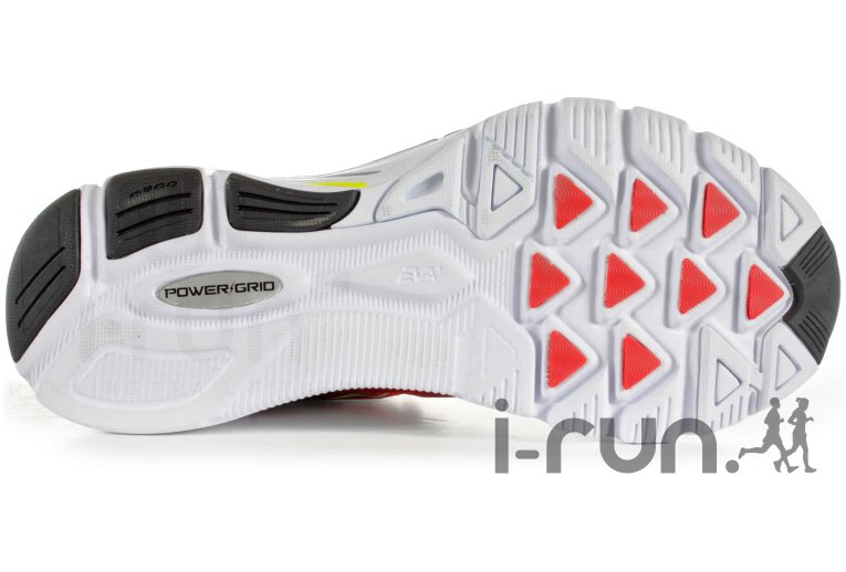 Saucony PowerGrid Kinvara 4 M 