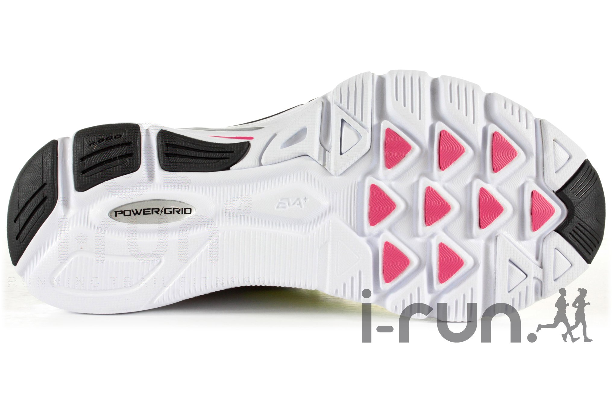 Saucony PowerGrid Kinvara 4 W 