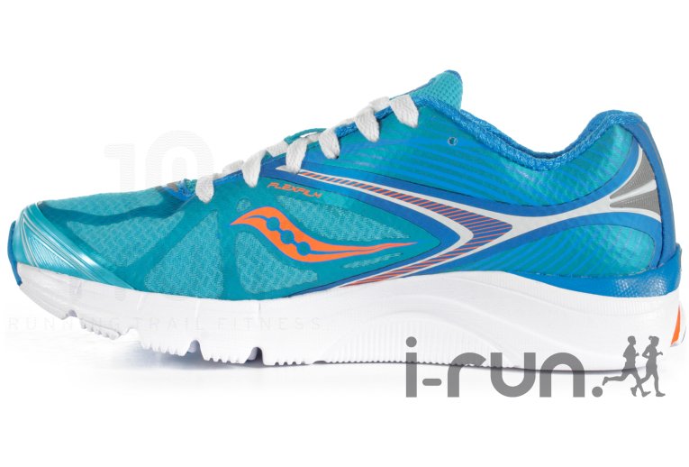 Saucony PowerGrid Kinvara 4 W 