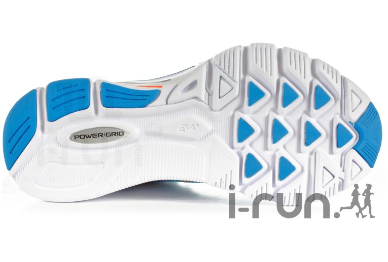 Saucony PowerGrid Kinvara 4 W 