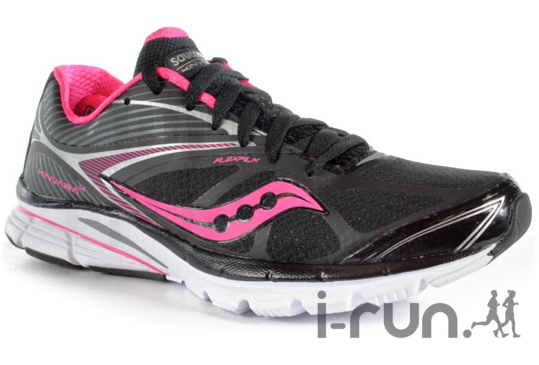 Saucony PowerGrid Kinvara 4 W 