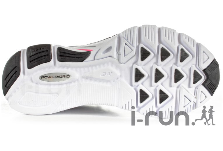 Saucony PowerGrid Kinvara 4 W 