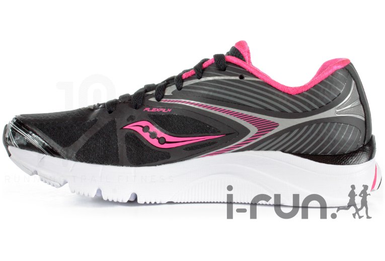 Saucony PowerGrid Kinvara 4 W 