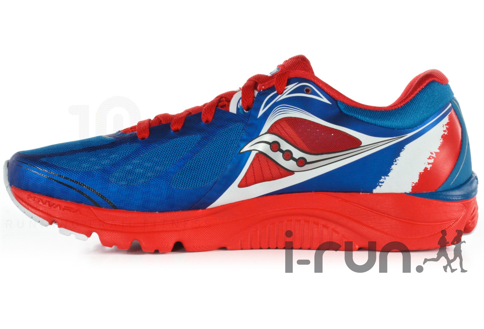 Saucony PowerGrid Kinvara 5 M 