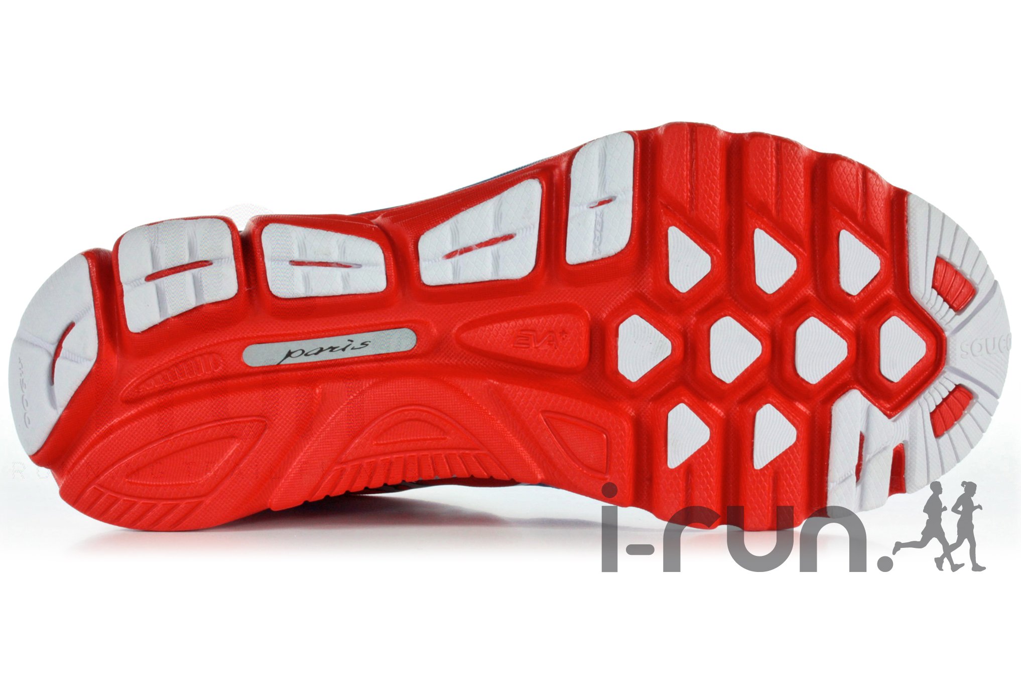 Saucony PowerGrid Kinvara 5 M 
