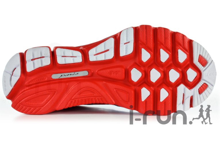 Saucony PowerGrid Kinvara 5 W 