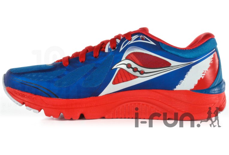 Saucony PowerGrid Kinvara 5 W 