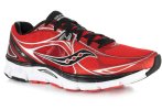 Saucony PowerGrid Mirage 5