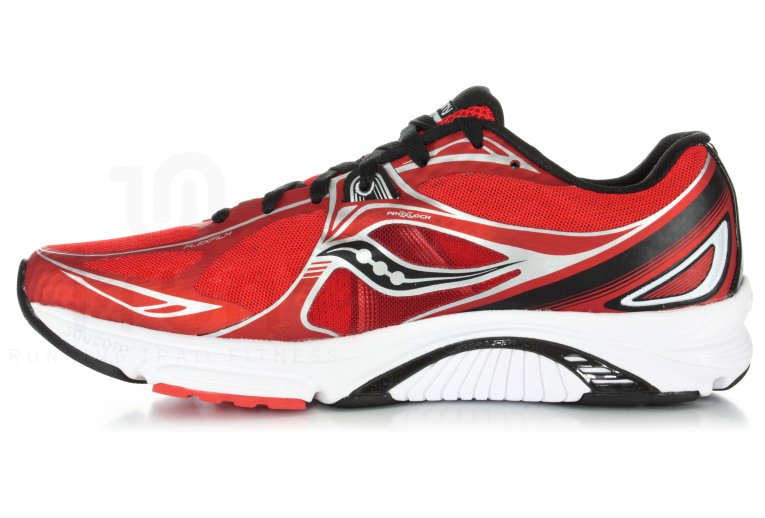 Saucony PowerGrid Mirage 5 M 