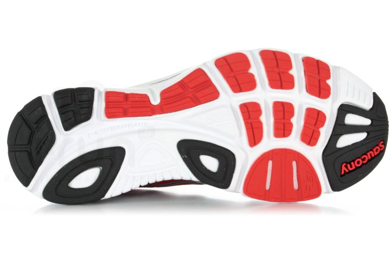Saucony PowerGrid Mirage 5 M 