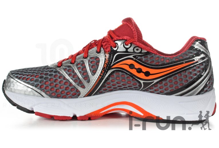 Saucony PowerGrid Triumph 10 M 