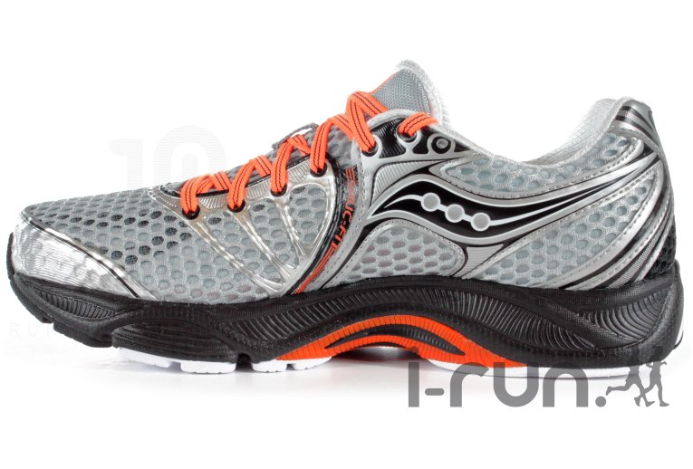 Saucony PowerGrid Triumph 10 M 