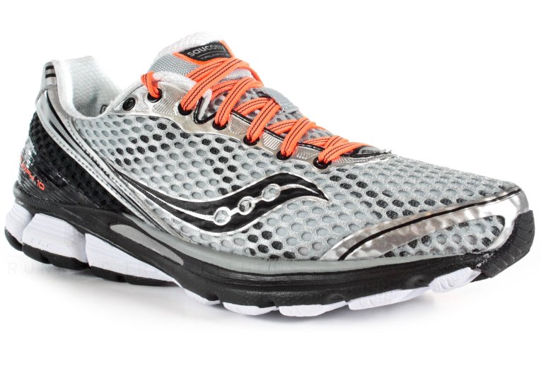 Saucony PowerGrid Triumph 10 M 