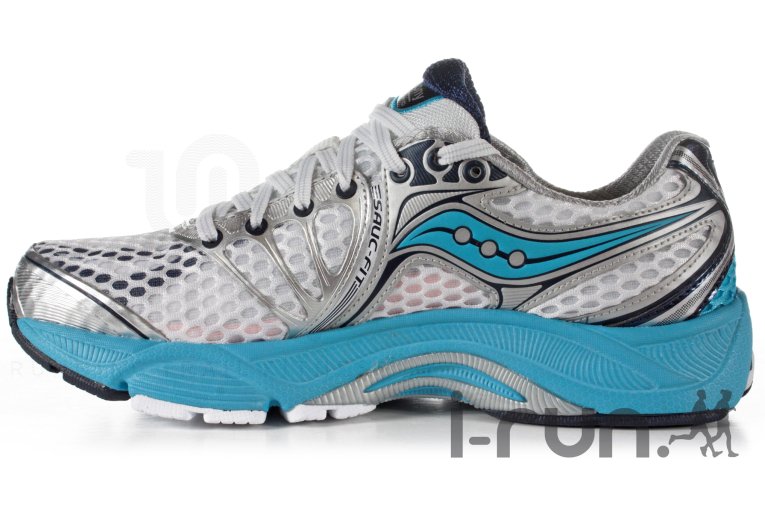 Saucony PowerGrid Triumph 10 W 
