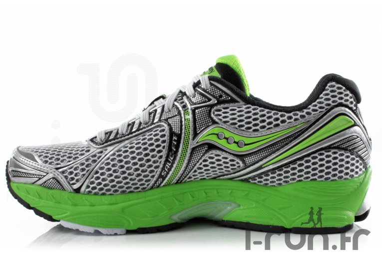 Saucony PowerGrid Triumph 9 M 