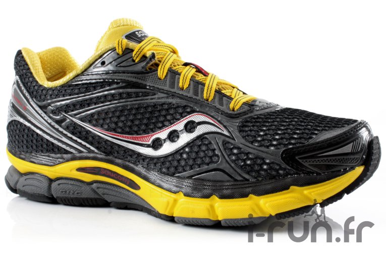 Saucony PowerGrid Triumph 9 M 
