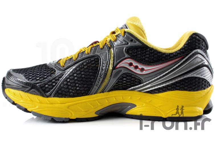 Saucony PowerGrid Triumph 9 M 