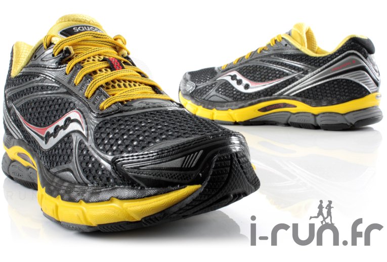 Saucony PowerGrid Triumph 9 M 