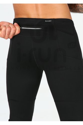 Saucony Powertight M 