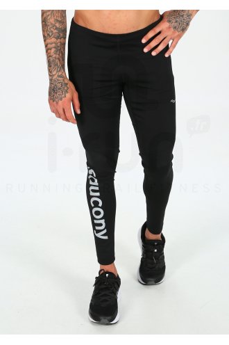 Saucony Powertight M 
