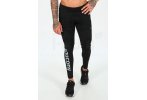 Saucony Mallas largas Powertight