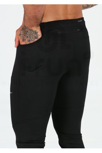 Saucony Powertight M 