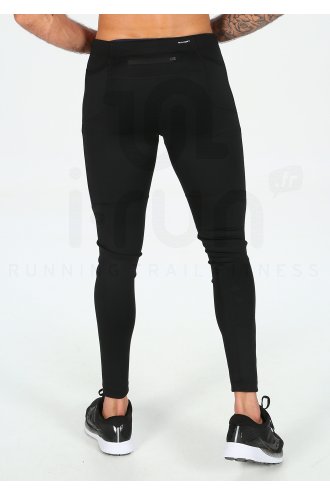 Saucony Powertight M 
