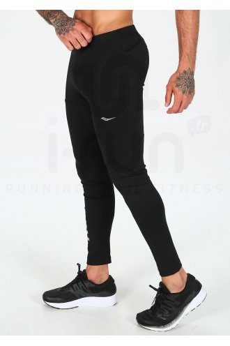 Saucony Powertight M 