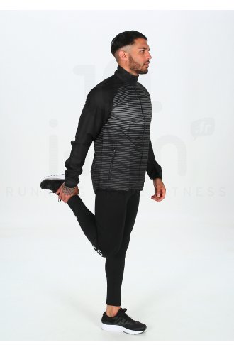 Saucony Powertight M 