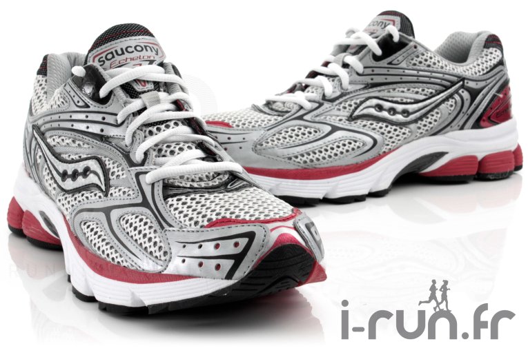 Saucony Progrid Echelon 2 