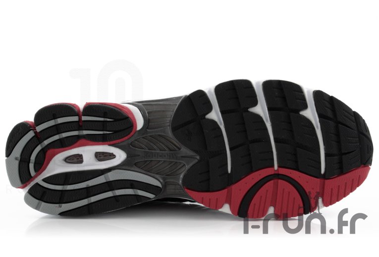 Saucony Progrid Echelon 2 