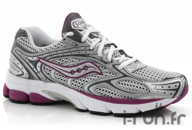 Saucony Progrid Echelon 2 W 