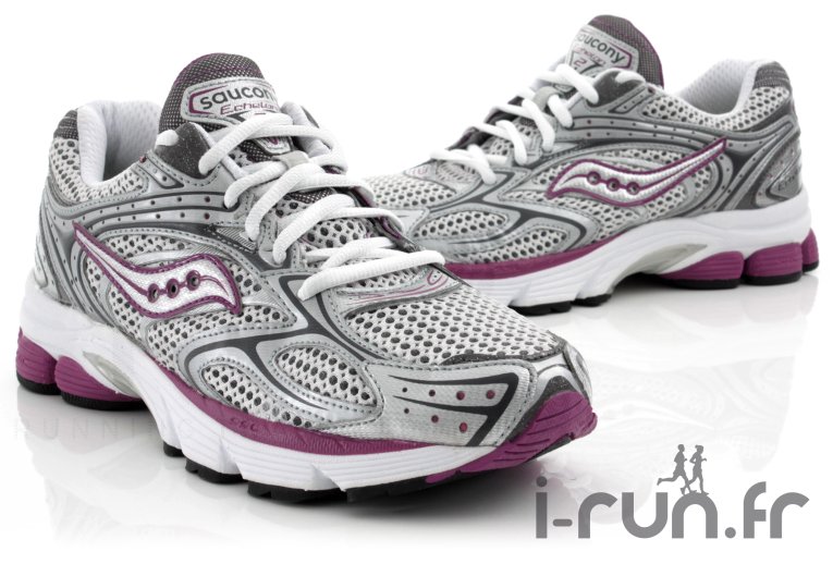 Saucony Progrid Echelon 2 W 