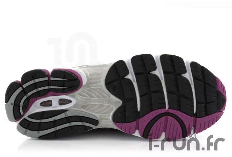 Saucony Progrid Echelon 2 W 