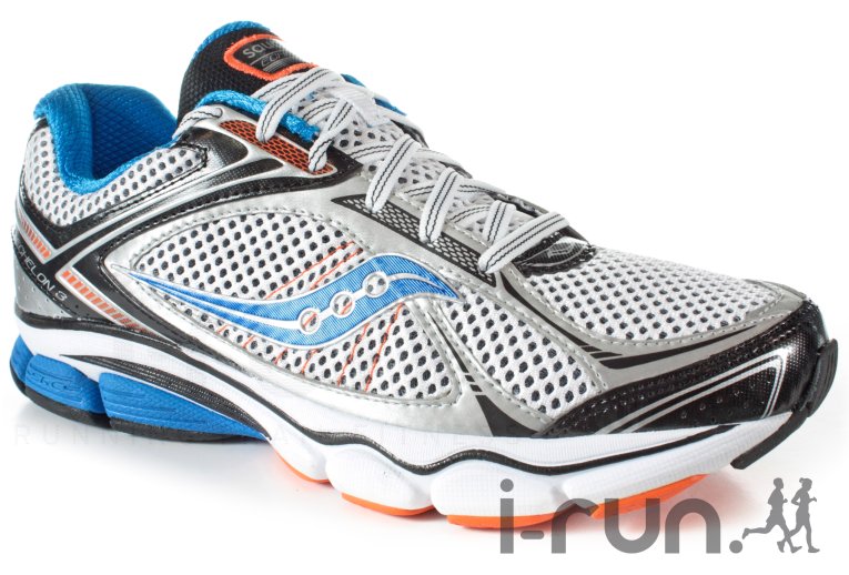 Saucony Progrid Echelon 3 M 