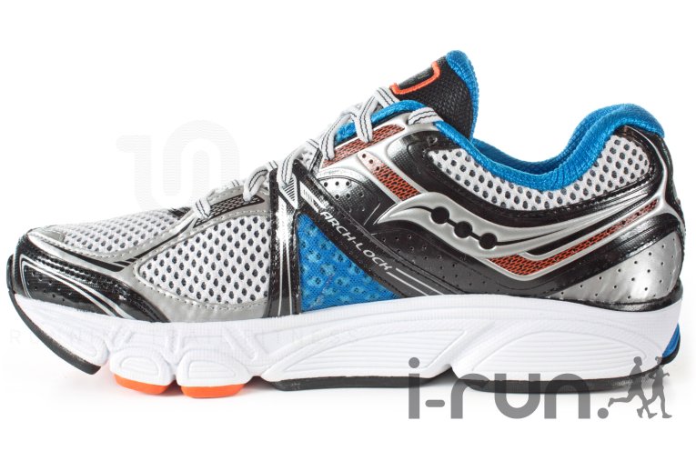 Saucony Progrid Echelon 3 M 