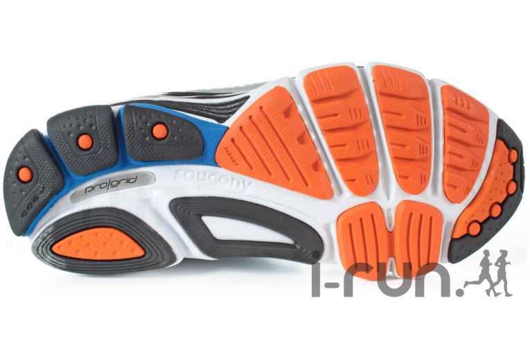 Saucony Progrid Echelon 3 M 