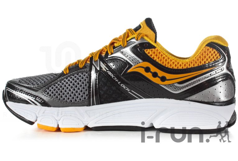 Saucony Progrid Echelon 3 M 